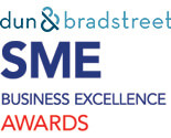 Dun & Bradstreet - SME - BUSINESS EXCELLENCE Awards