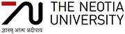 The Neotia University (TNU)