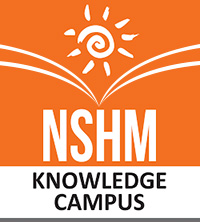 NSHM Knowledge Campus