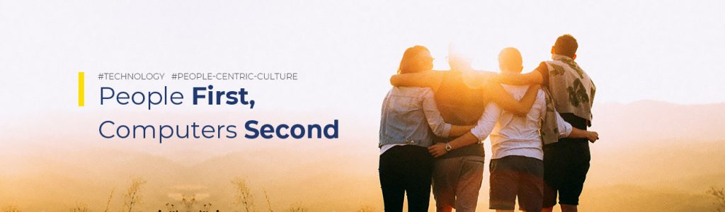 people-first-computer-second-banner