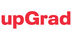 Upgrad