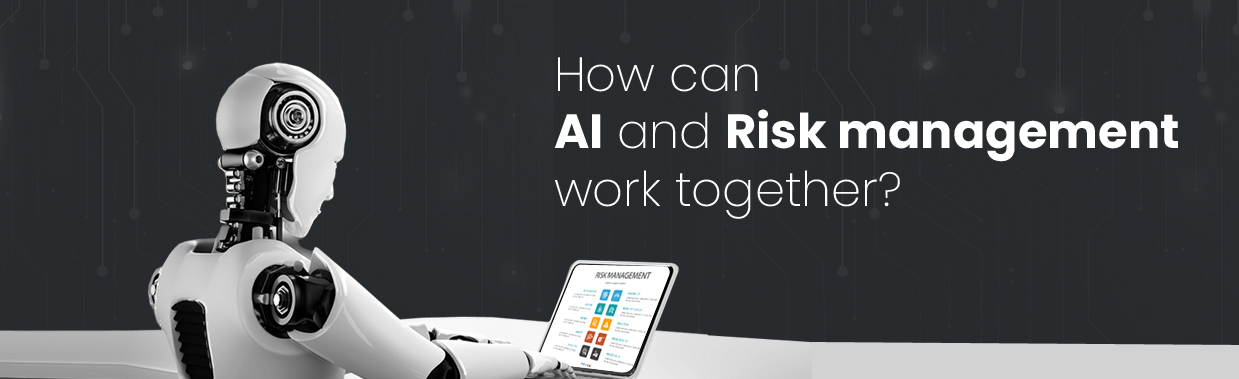 Understanding risk management 2: Risk Awareness Wisdom AI Bot RISK