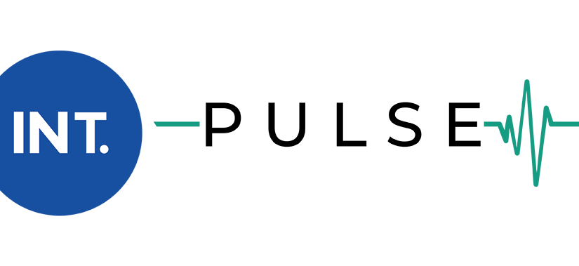 INT. Pulse