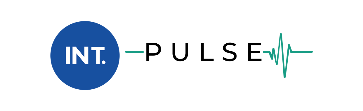 INT. Pulse | August 2023