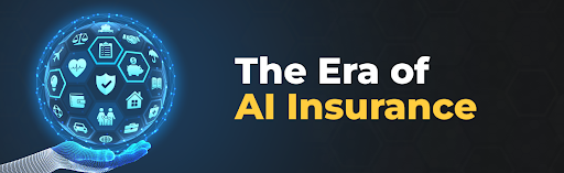 The Era of AI Insurance