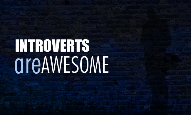 intoverts-r-awesome